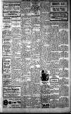Lisburn Standard Friday 05 May 1916 Page 3