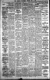 Lisburn Standard Friday 05 May 1916 Page 4