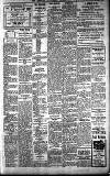 Lisburn Standard Friday 05 May 1916 Page 5