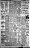 Lisburn Standard Friday 12 May 1916 Page 6