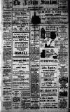 Lisburn Standard Friday 26 May 1916 Page 1