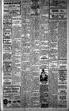 Lisburn Standard Friday 26 May 1916 Page 3