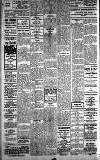Lisburn Standard Friday 26 May 1916 Page 4