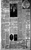 Lisburn Standard Friday 26 May 1916 Page 5