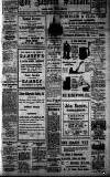 Lisburn Standard Friday 09 June 1916 Page 1