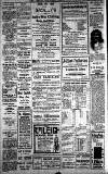 Lisburn Standard Friday 09 June 1916 Page 2