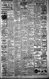 Lisburn Standard Friday 09 June 1916 Page 3