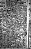 Lisburn Standard Friday 09 June 1916 Page 6