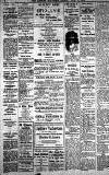 Lisburn Standard Friday 16 June 1916 Page 2