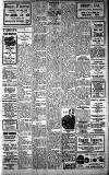 Lisburn Standard Friday 16 June 1916 Page 3
