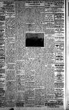 Lisburn Standard Friday 16 June 1916 Page 4