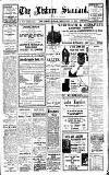 Lisburn Standard Friday 14 July 1916 Page 1