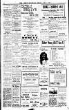 Lisburn Standard Friday 14 July 1916 Page 2