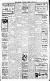 Lisburn Standard Friday 14 July 1916 Page 3