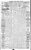 Lisburn Standard Friday 14 July 1916 Page 4