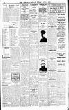 Lisburn Standard Friday 14 July 1916 Page 5