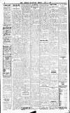 Lisburn Standard Friday 14 July 1916 Page 6