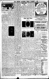 Lisburn Standard Friday 18 August 1916 Page 6