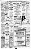 Lisburn Standard Friday 01 September 1916 Page 2
