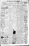 Lisburn Standard Friday 01 September 1916 Page 3