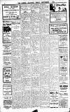 Lisburn Standard Friday 01 September 1916 Page 4