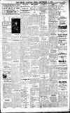 Lisburn Standard Friday 01 September 1916 Page 5