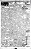 Lisburn Standard Friday 01 September 1916 Page 6