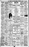 Lisburn Standard Friday 03 November 1916 Page 2