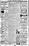 Lisburn Standard Friday 03 November 1916 Page 4