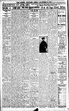 Lisburn Standard Friday 03 November 1916 Page 6
