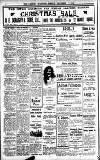 Lisburn Standard Friday 01 December 1916 Page 2