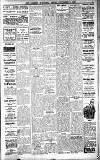 Lisburn Standard Friday 01 December 1916 Page 3