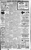 Lisburn Standard Friday 01 December 1916 Page 4