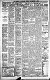 Lisburn Standard Friday 08 December 1916 Page 6