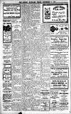 Lisburn Standard Friday 15 December 1916 Page 4