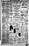 Lisburn Standard Friday 05 January 1917 Page 2