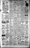 Lisburn Standard Friday 05 January 1917 Page 3