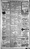 Lisburn Standard Friday 05 January 1917 Page 4