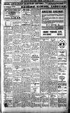 Lisburn Standard Friday 05 January 1917 Page 5