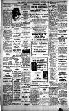 Lisburn Standard Friday 12 January 1917 Page 2