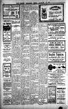 Lisburn Standard Friday 12 January 1917 Page 4