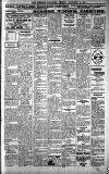 Lisburn Standard Friday 12 January 1917 Page 5