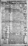 Lisburn Standard Friday 12 January 1917 Page 6