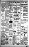 Lisburn Standard Friday 19 January 1917 Page 2