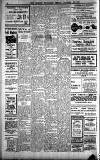 Lisburn Standard Friday 19 January 1917 Page 4
