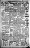 Lisburn Standard Friday 19 January 1917 Page 6