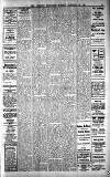 Lisburn Standard Friday 26 January 1917 Page 3