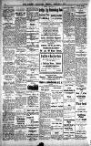 Lisburn Standard Friday 02 February 1917 Page 2