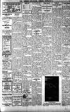 Lisburn Standard Friday 02 February 1917 Page 5