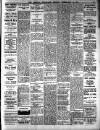 Lisburn Standard Friday 16 February 1917 Page 3